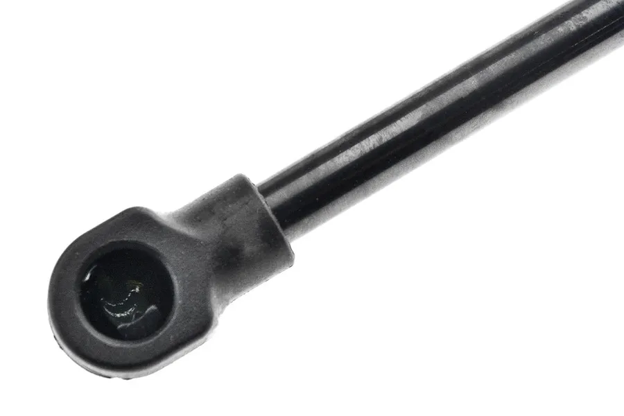 OEM код товара: 8731K8