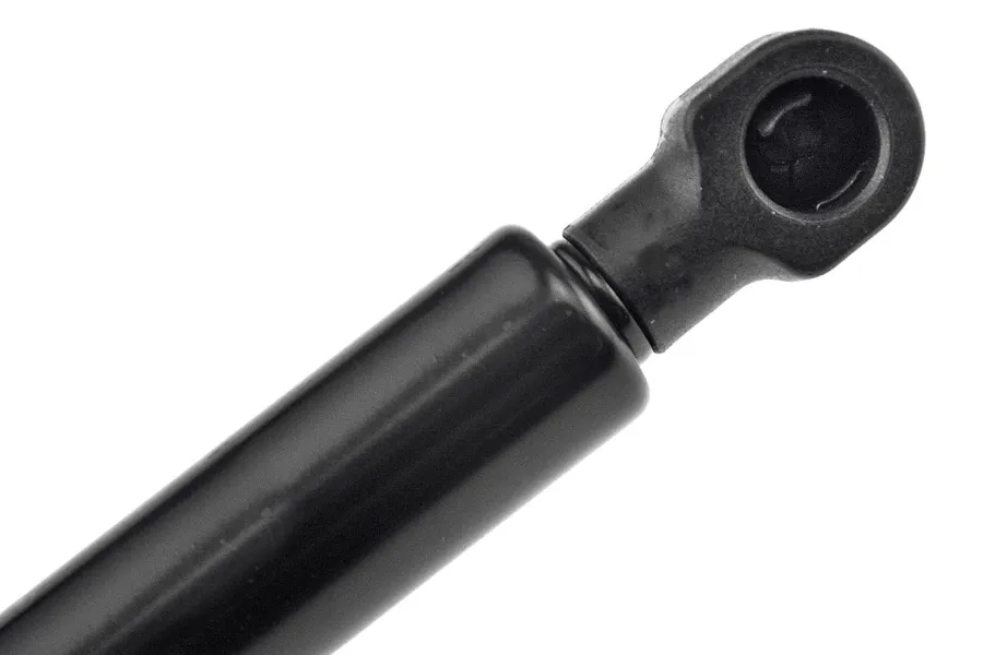 OEM код товара: 9661815180