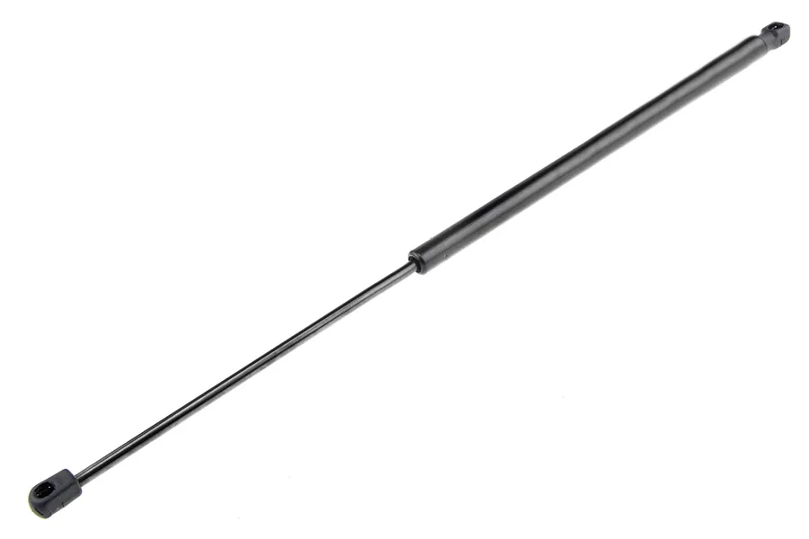 Prekė atitinka OEM kodą: 8731.P2