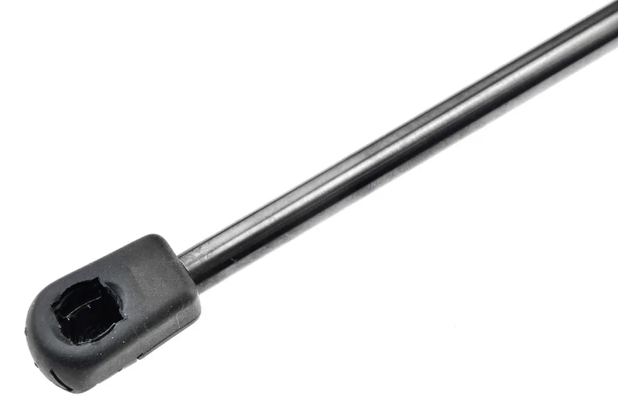 Prekė atitinka OEM kodą: 8731.P4