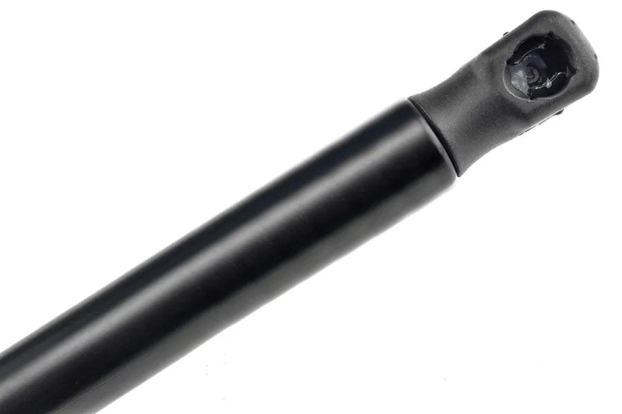 Prekė atitinka OEM kodą: 8731.T0