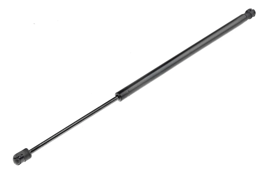 OEM код товара: 8731.N9
