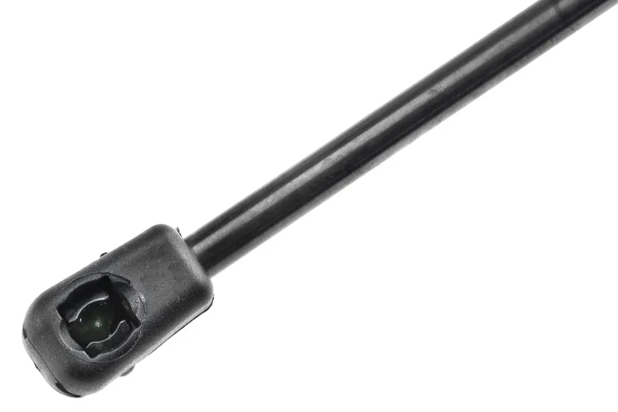 Prekė atitinka OEM kodą: 7925.11