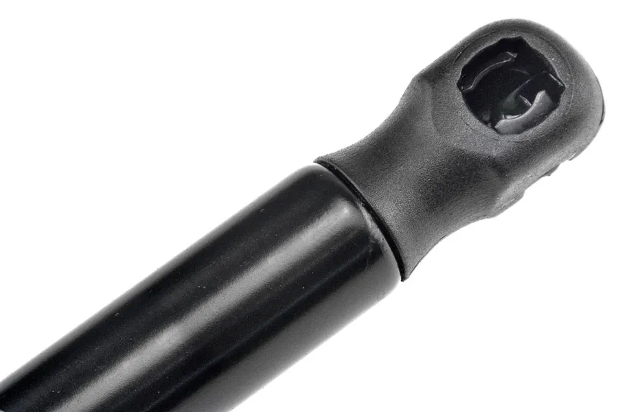 Prekė atitinka OEM kodą: 9629618980