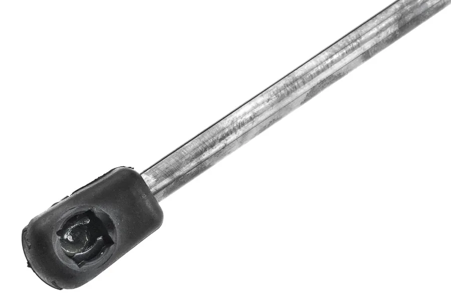 Prekė atitinka OEM kodą: 9650854180