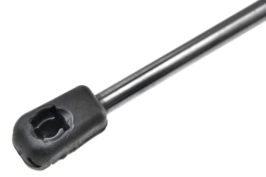 Prekė atitinka OEM kodą: 9647295380