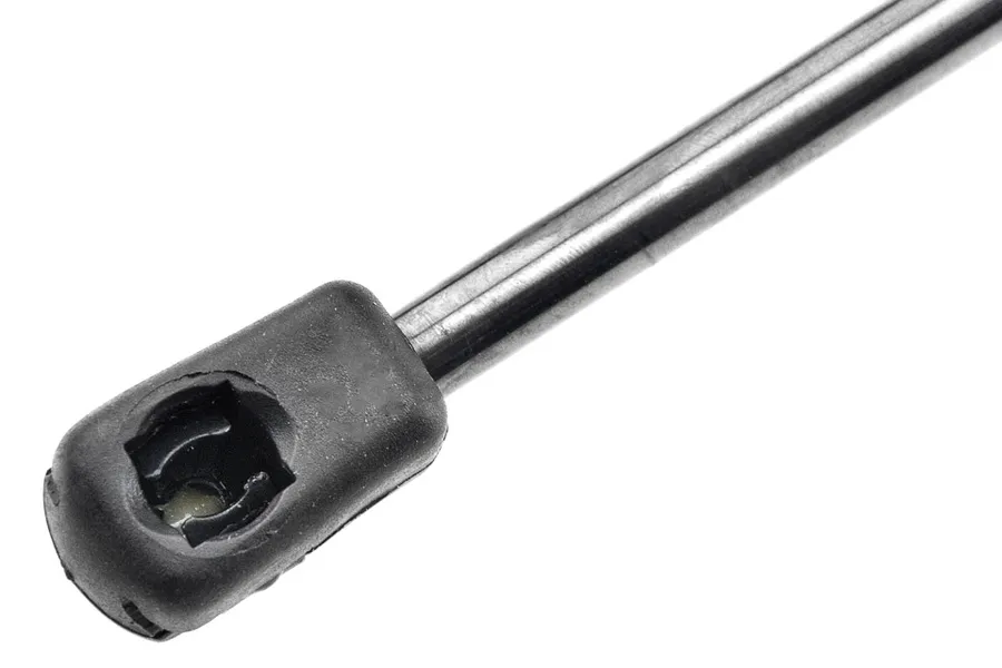 Prekė atitinka OEM kodą: C101860033
