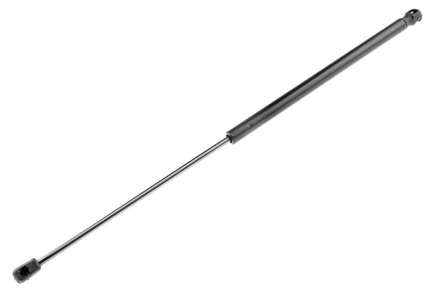 OEM код товара: 29491120