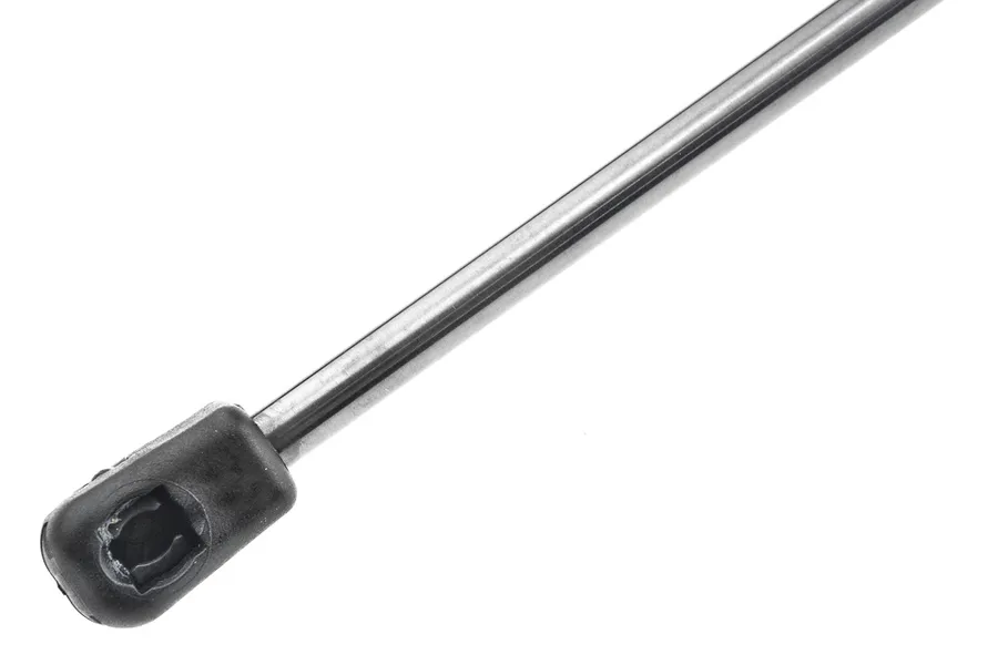 OEM код товара: 8731.96
