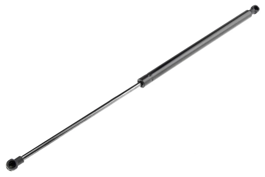 Prekė atitinka OEM kodą: 9654438880