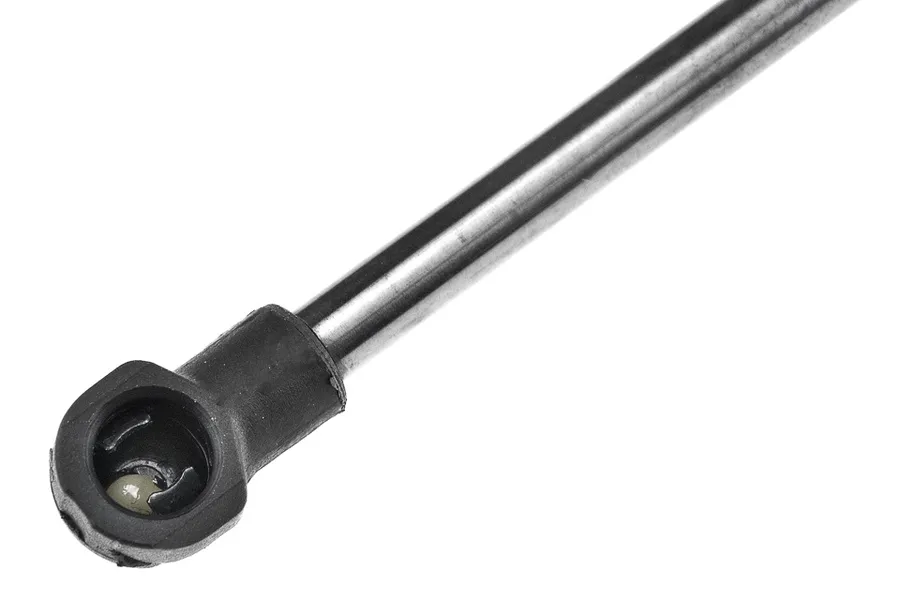 Prekė atitinka OEM kodą: 8731.N8