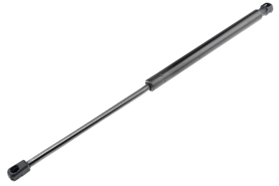 This part match OEM code: 8731.K1