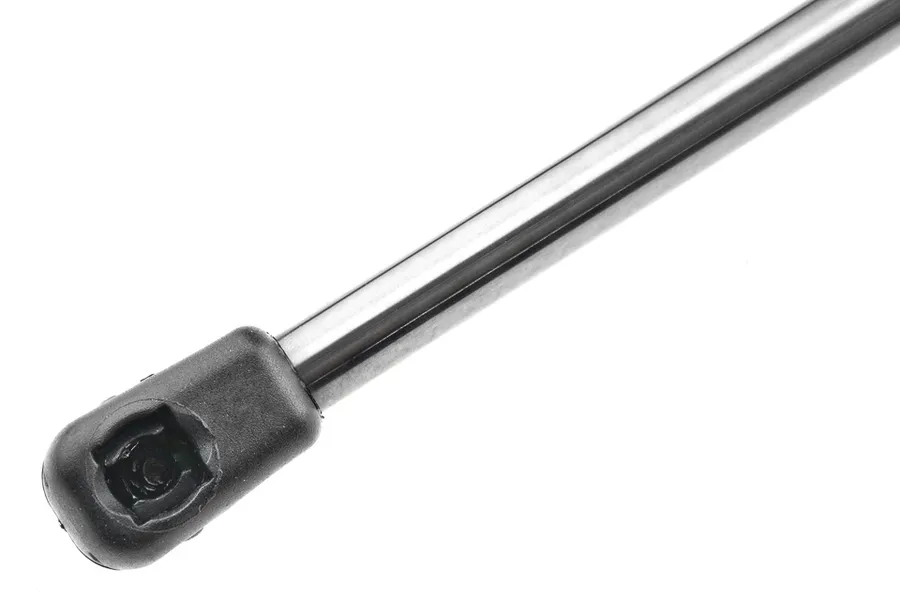 This part match OEM code: 8731.K2