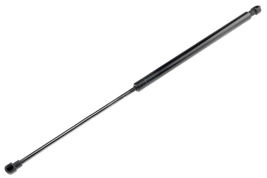 Prekė atitinka OEM kodą: 8731.T2