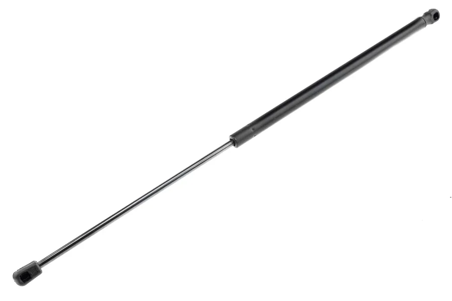 Prekė atitinka OEM kodą: 8731.P2