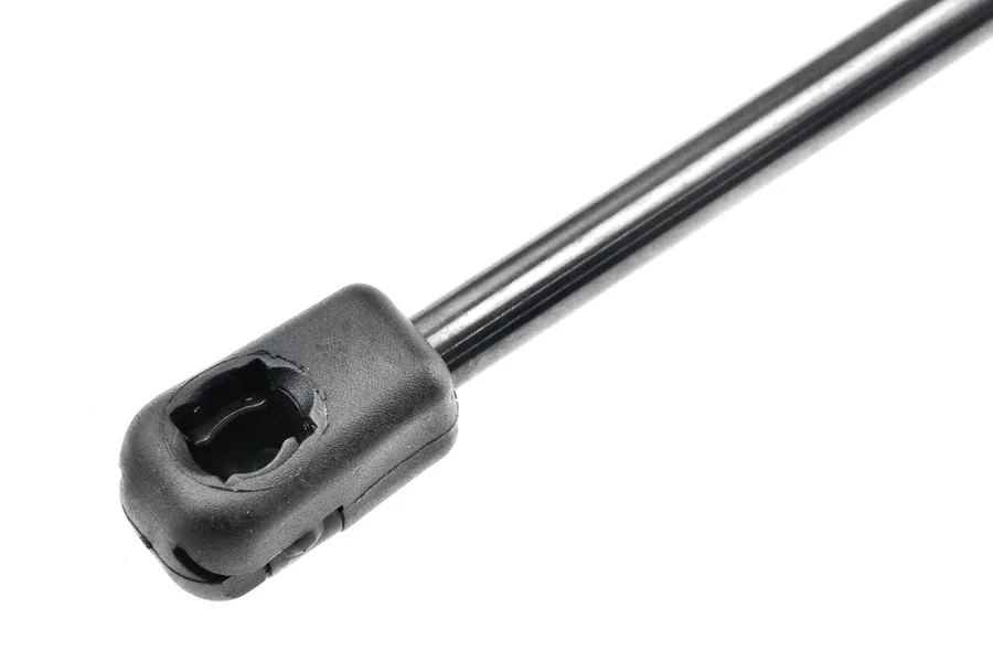 Prekė atitinka OEM kodą: 8731.P4