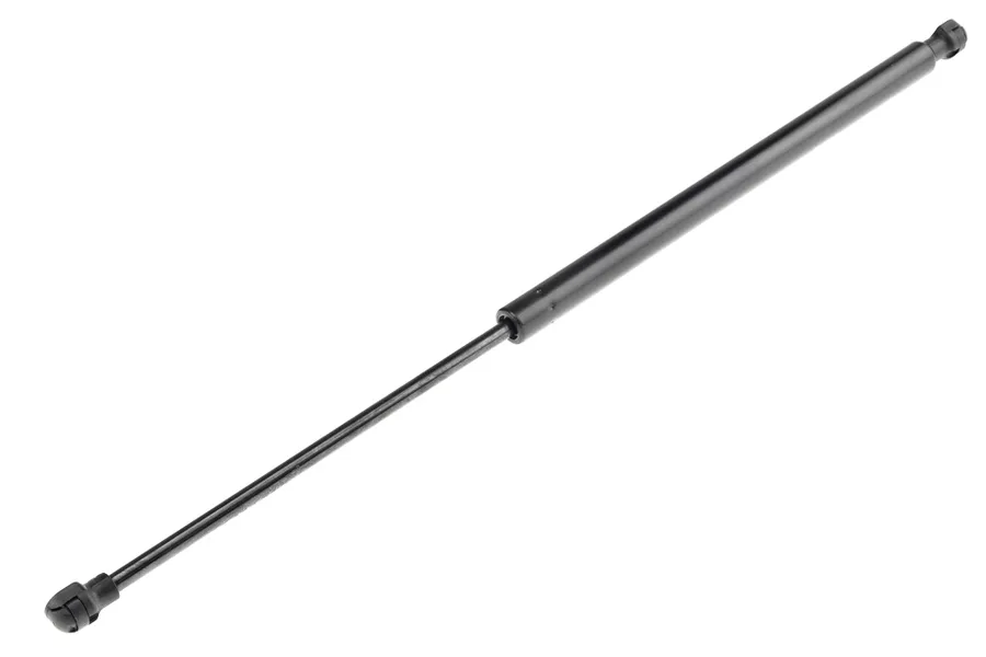 Prekė atitinka OEM kodą: 8731.P1