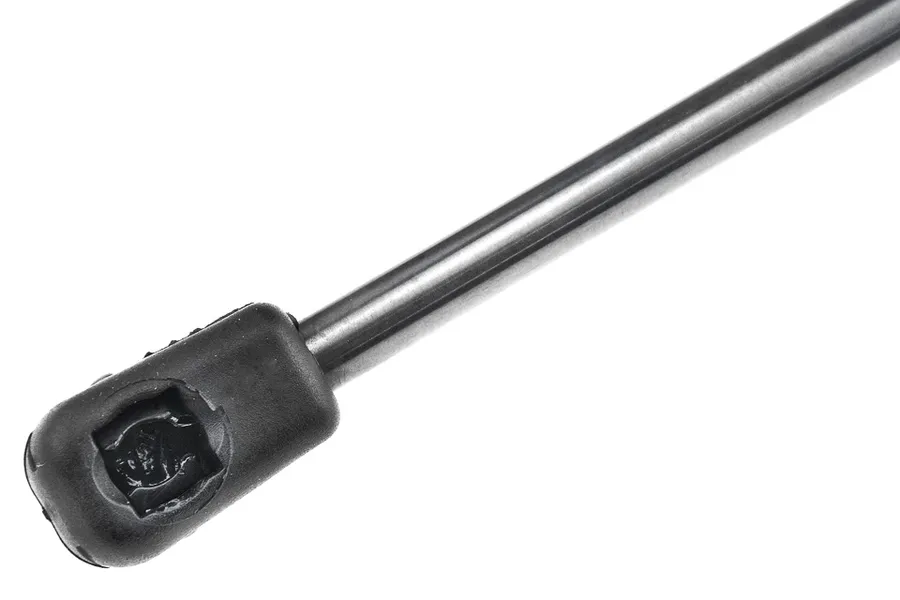 This part match OEM code: 9676672180