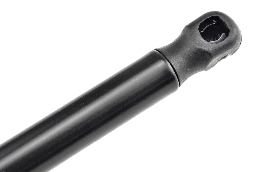 This part match OEM code: 9801060880