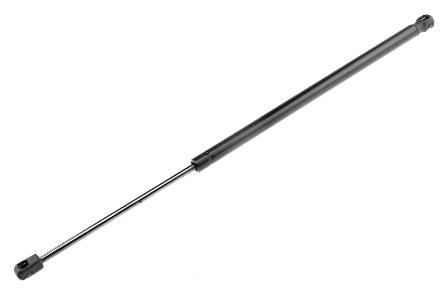 OEM код товара: 8731 P0