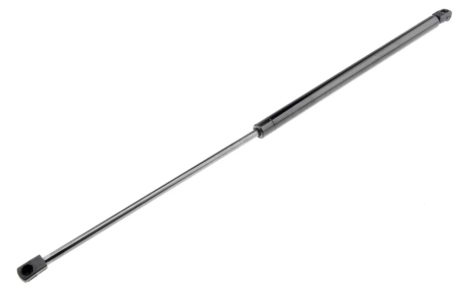Prekė atitinka OEM kodą: 8731.P5
