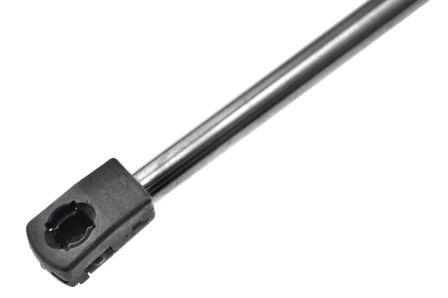 Prekė atitinka OEM kodą: 8731.Q9
