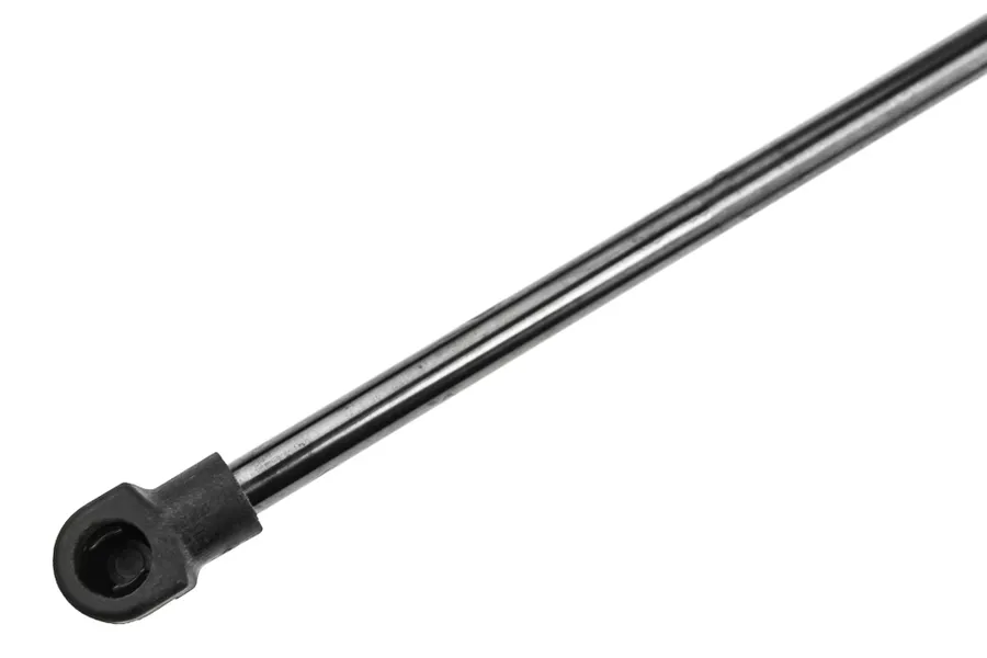 OEM код товара: 9683733980