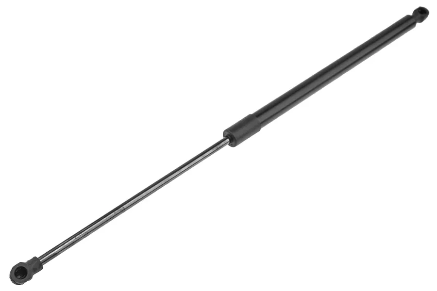 OEM код товара: 9681486580