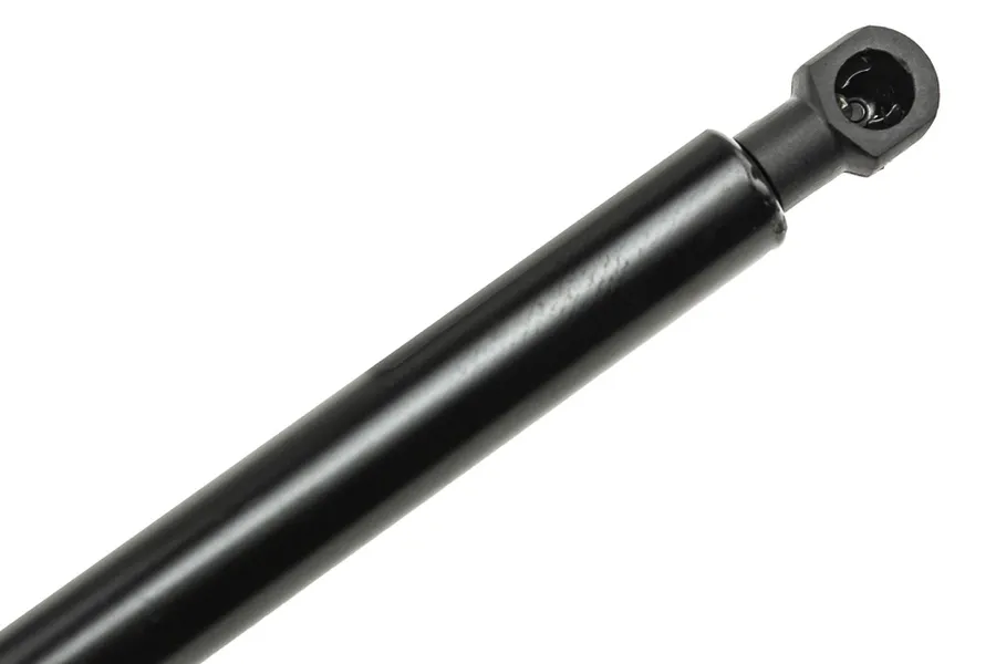 OEM код товара: 8731.S1