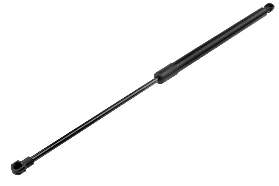 This part match OEM code: 9800805480
