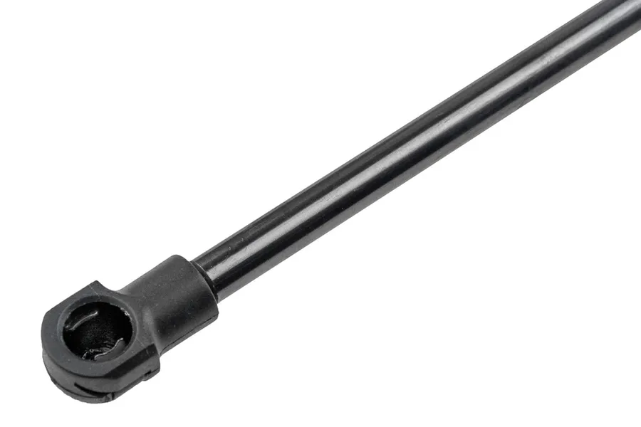 This part match OEM code: 9813913880