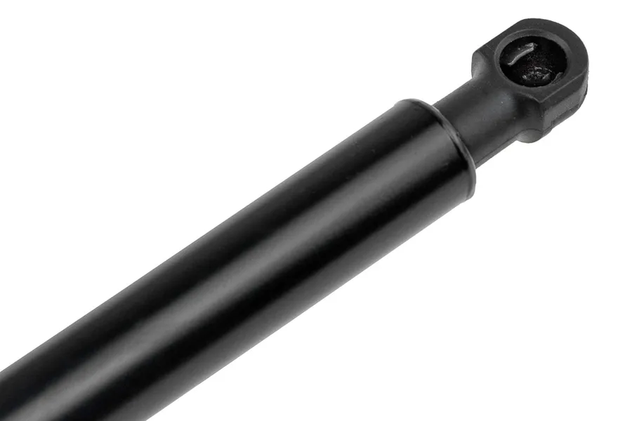 This part match OEM code: 9813913880