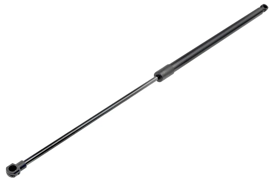 This part match OEM code: 8731.F1