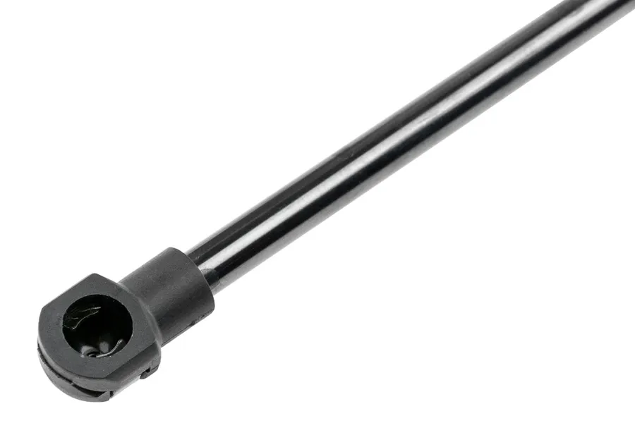 This part match OEM code: 8731.H9