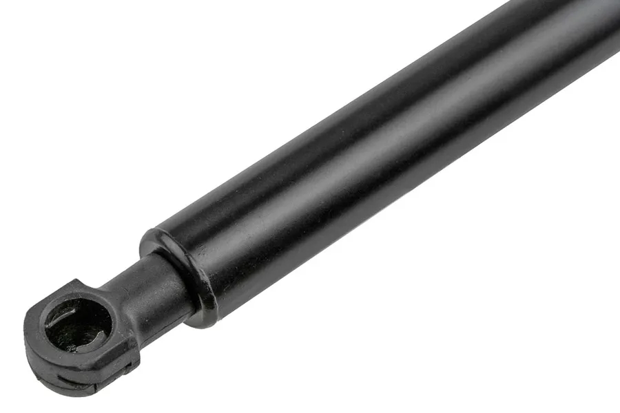 This part match OEM code: 8731.L1