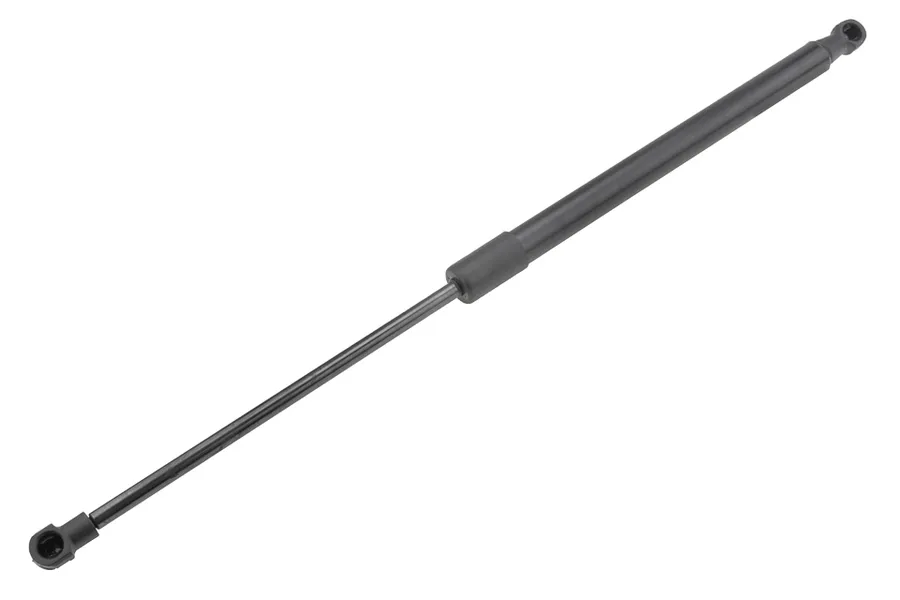 This part match OEM code: 9813177780