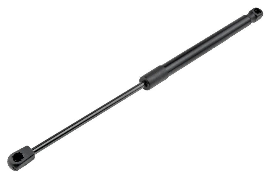 OEM код товара: 96 868 094 80