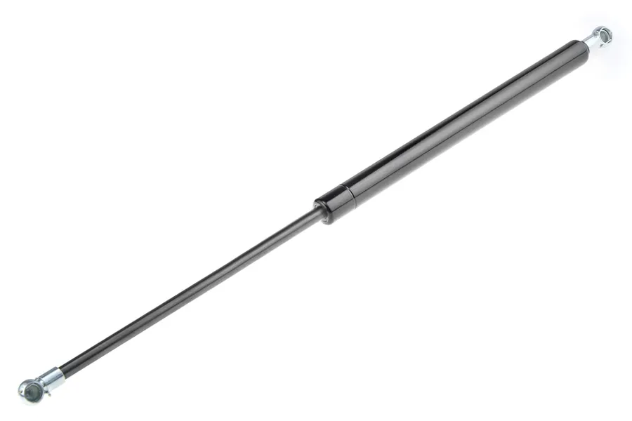 This part match OEM code: 96548931