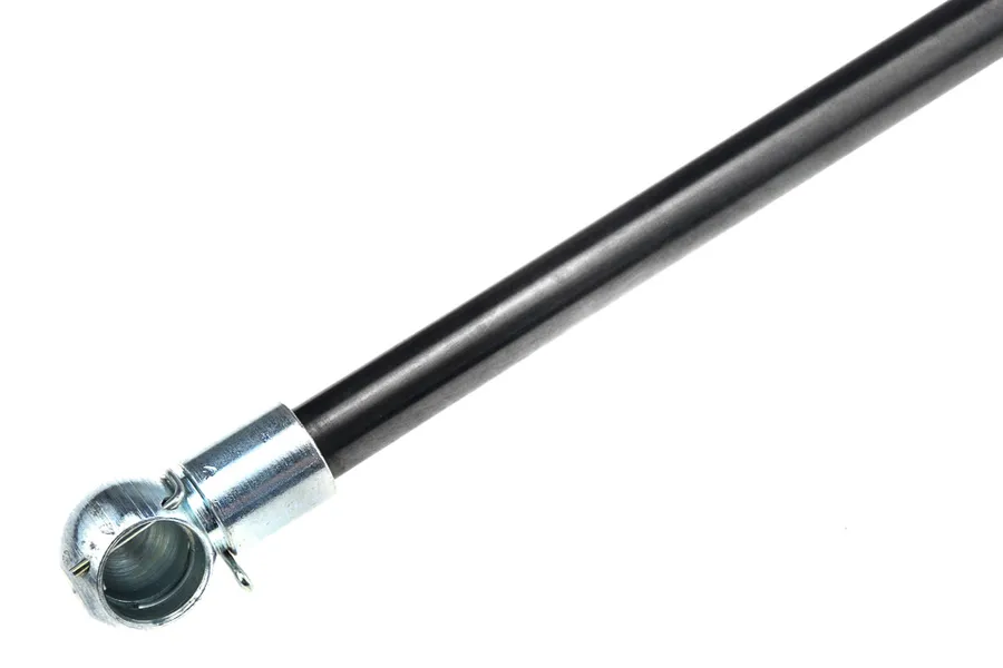 This part match OEM code: 96940954