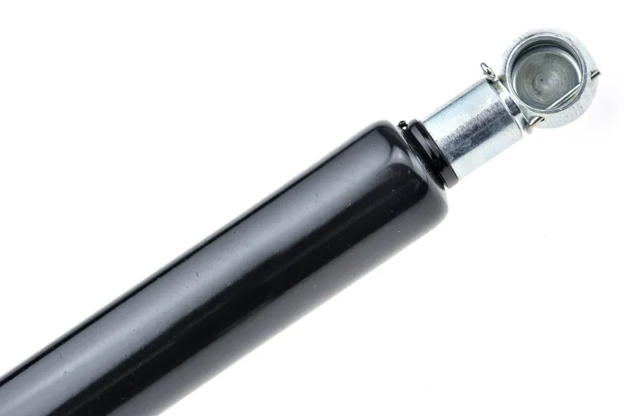 This part match OEM code: 96548931