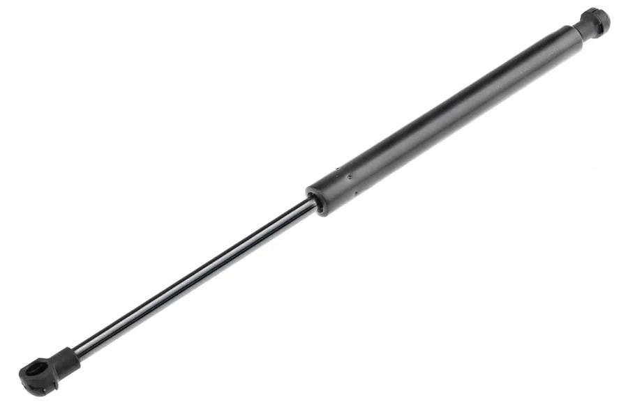 This part match OEM code: 95962016
