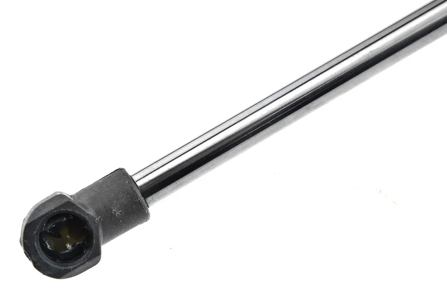 This part match OEM code: 95962017