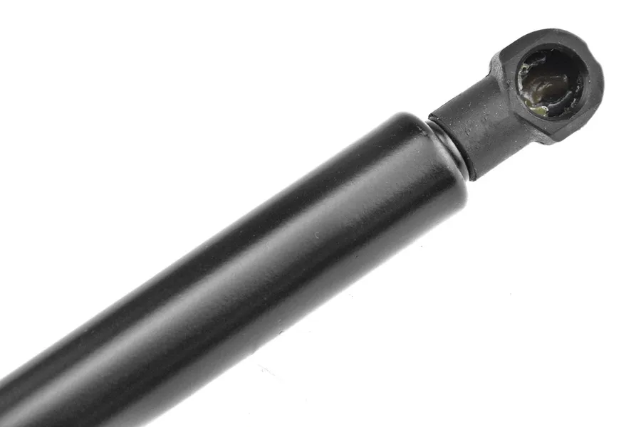This part match OEM code: 95962016