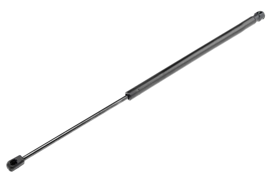 Prekė atitinka OEM kodą: 95472696