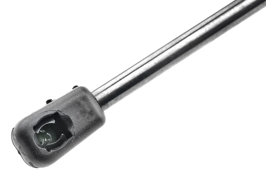 Prekė atitinka OEM kodą: 30803472