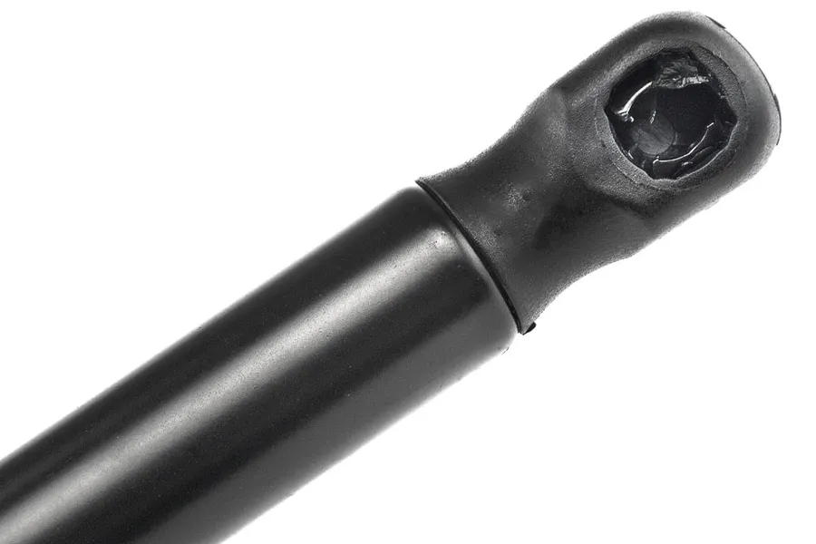 Prekė atitinka OEM kodą: 803472