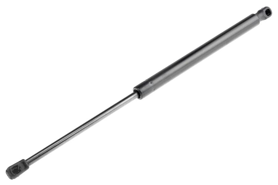 OEM код товара: 96306157