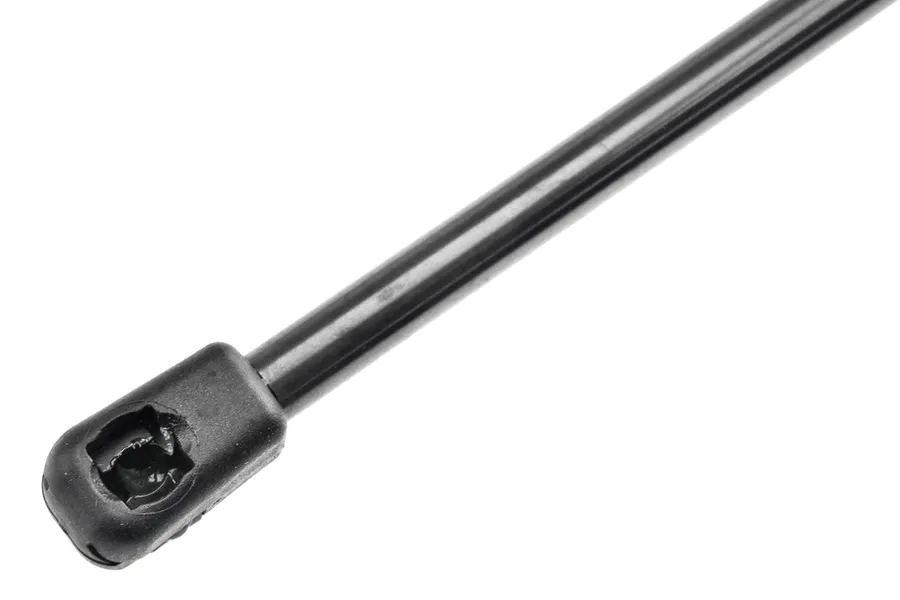 OEM код товара: 96306157