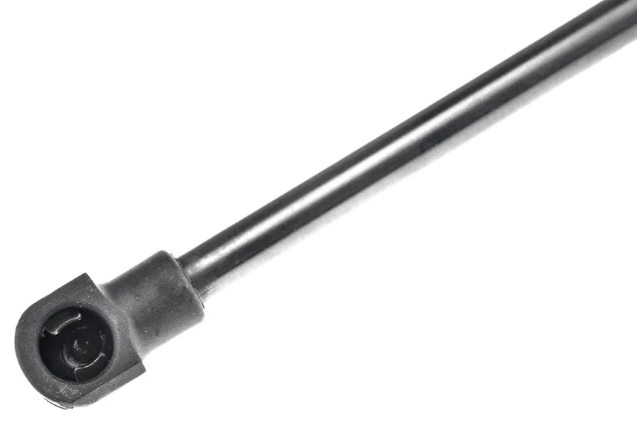 This part match OEM code: 96557538