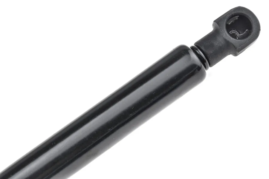 This part match OEM code: 96306833